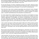 Illustration for article titled Derek Jeter Announces Retirement After 2014 Season